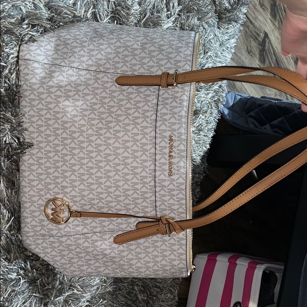 MK bag